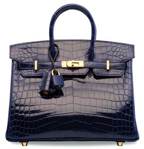 birkin bag price|birkin bag average price.